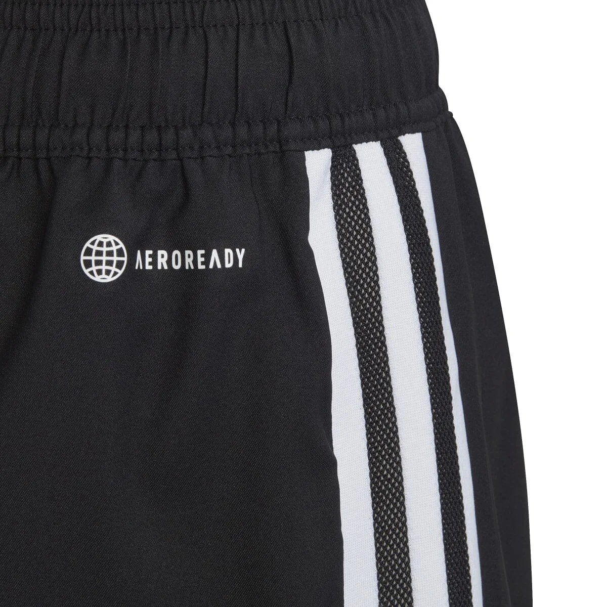 adidas Youth TIRO 23 Competition Match Short | IC7468