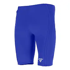 Aqua Sphere Team Solid Jammer Royal Blue