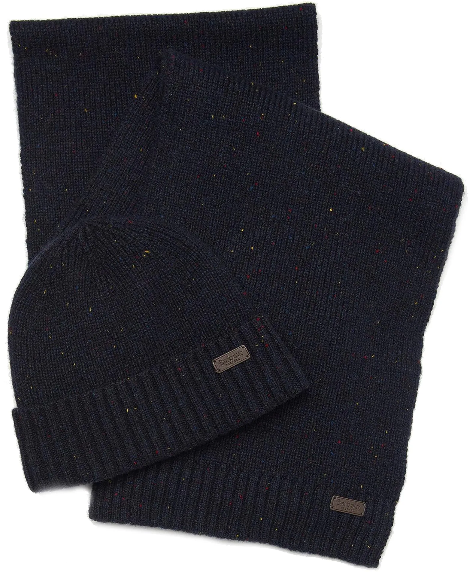 Barbour Carlton Beanie