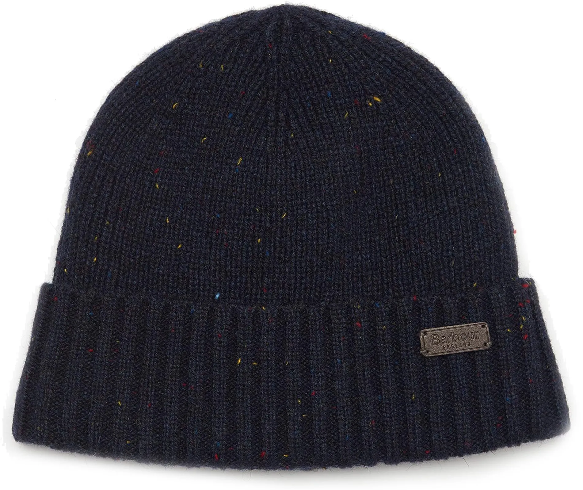 Barbour Carlton Beanie