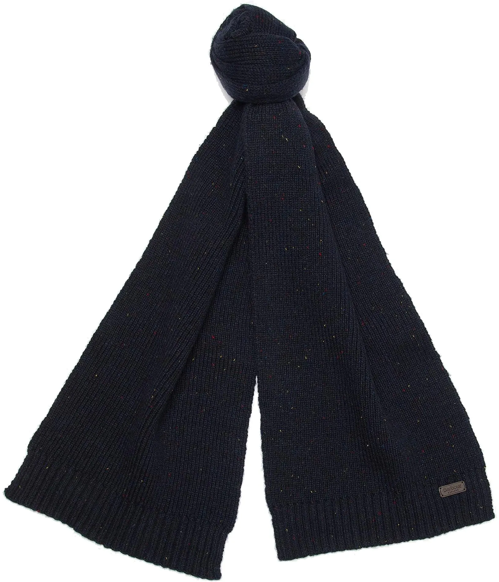 Barbour Carlton Beanie