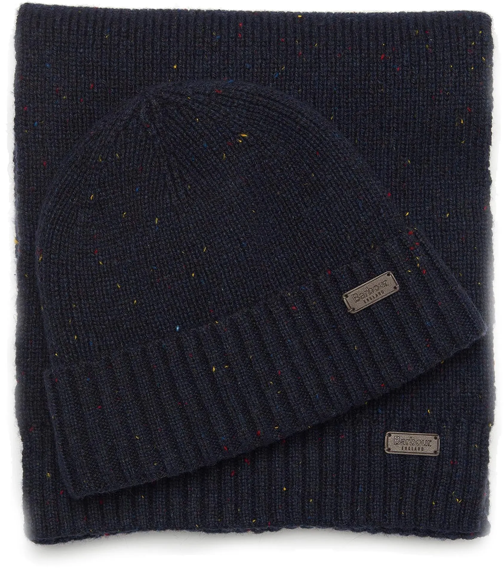 Barbour Carlton Beanie