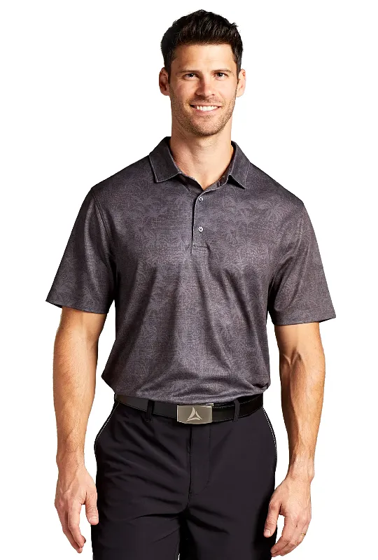 Bermuda Sands Mens Polo Bali