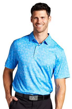 Bermuda Sands Mens Polo Cormac