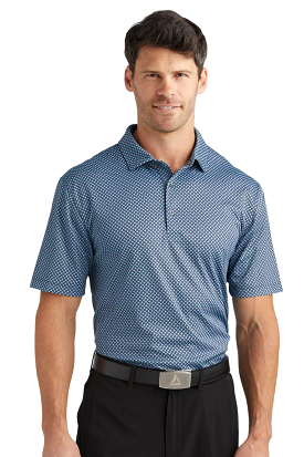 Bermuda Sands Mens Polo Cromwell Palace