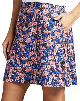 Bermuda Sands Skort Edina