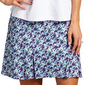 Bermuda Sands Skort Neveah