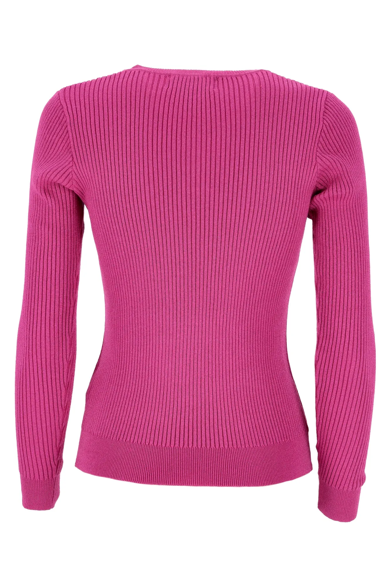 Ca.va. Paris Maglia Donna FF269