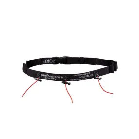 Compressport  Race Belt