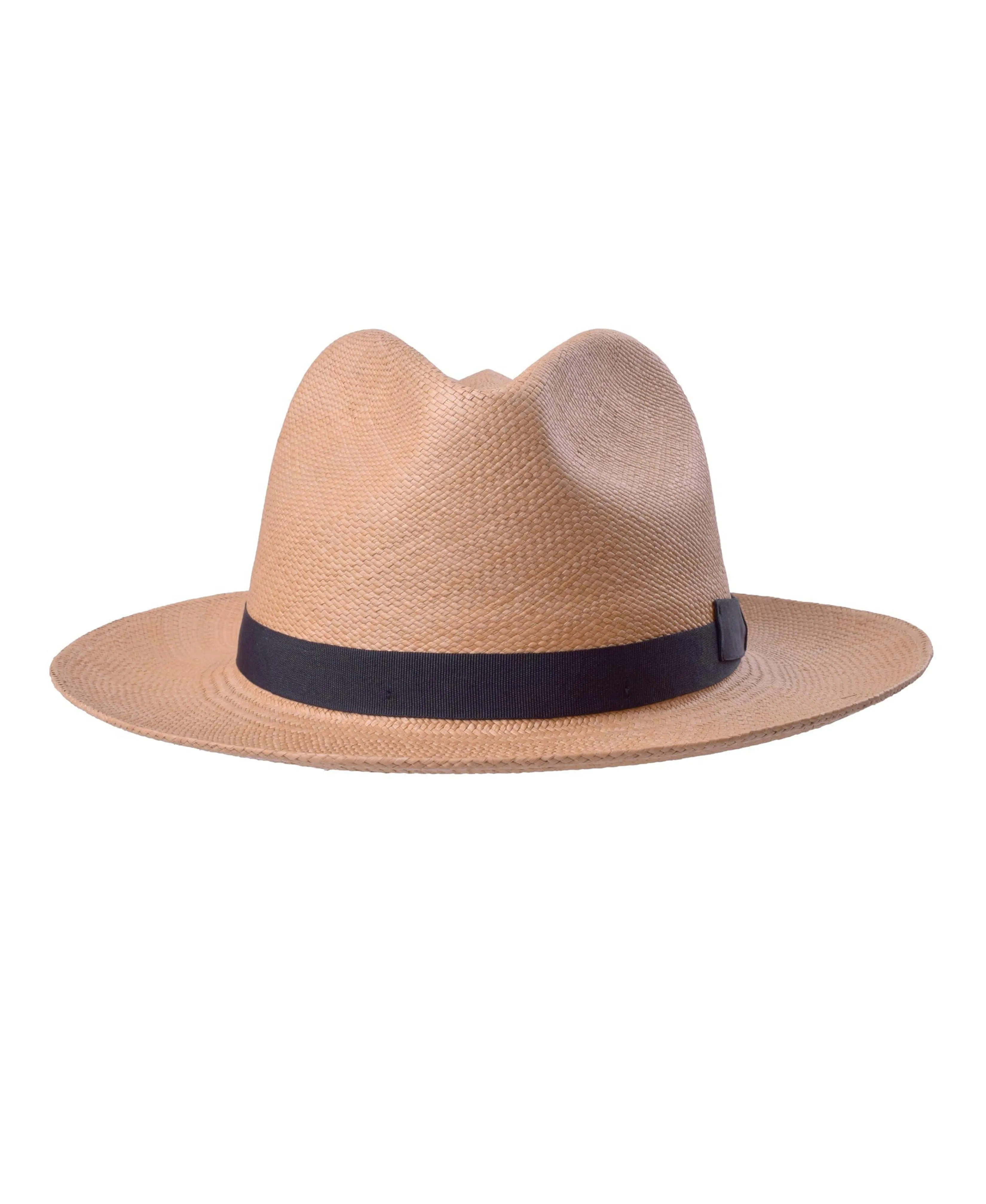 Dante Fedora Hat