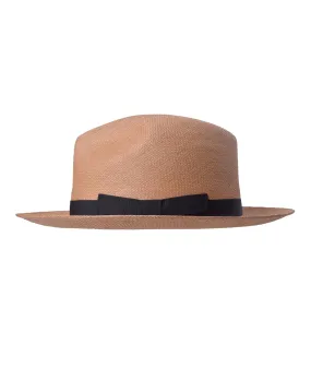 Dante Fedora Hat