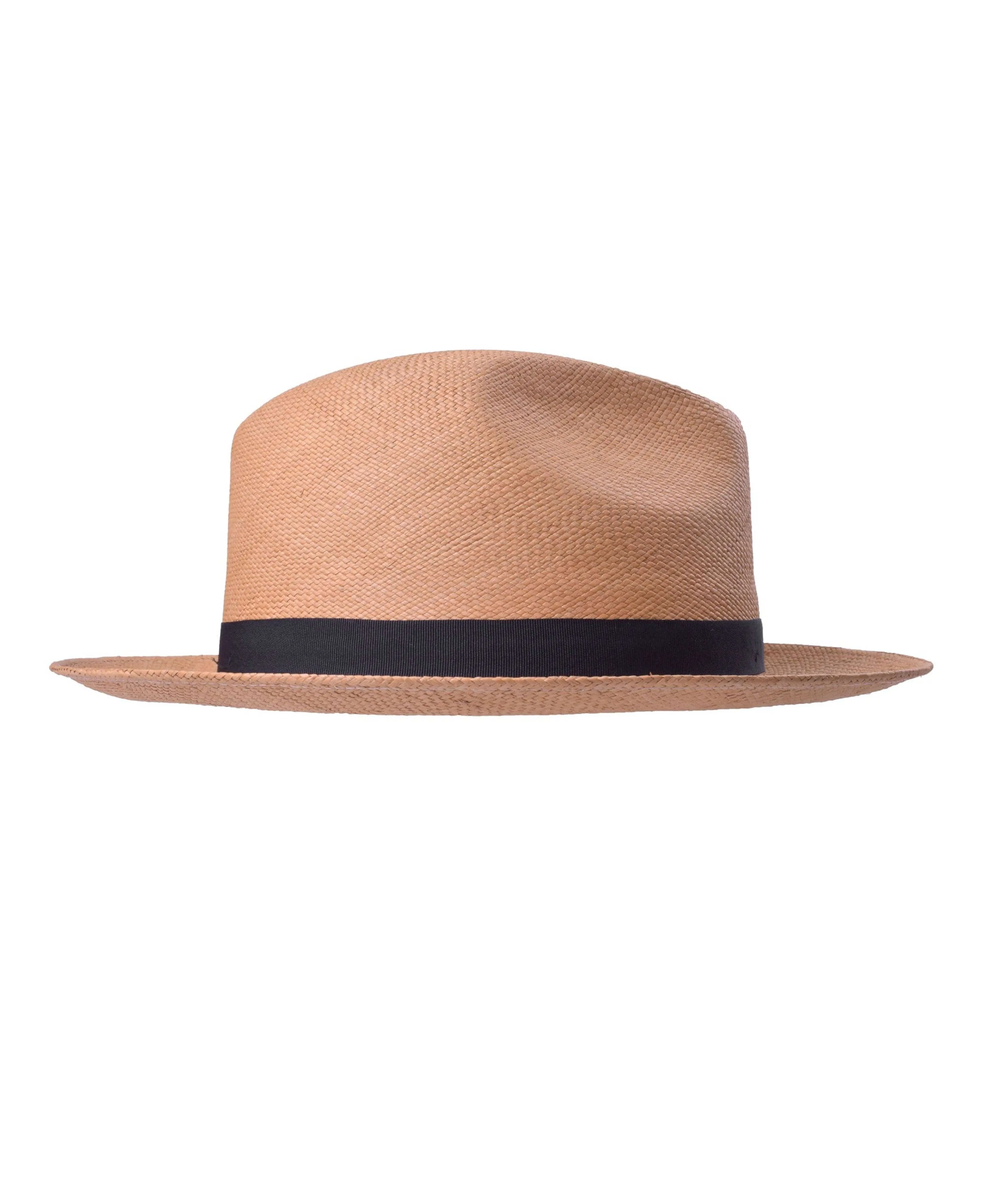 Dante Fedora Hat