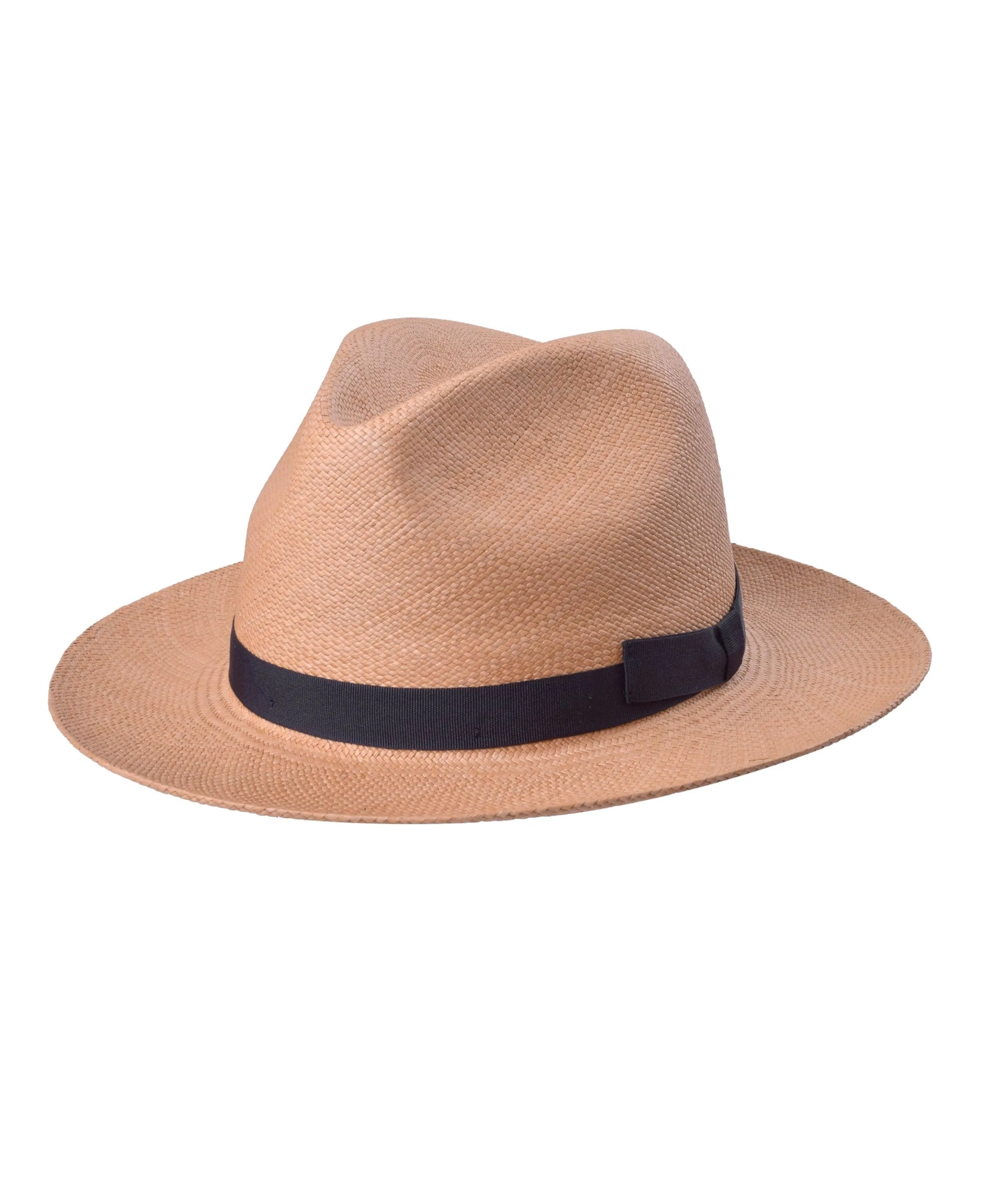 Dante Fedora Hat