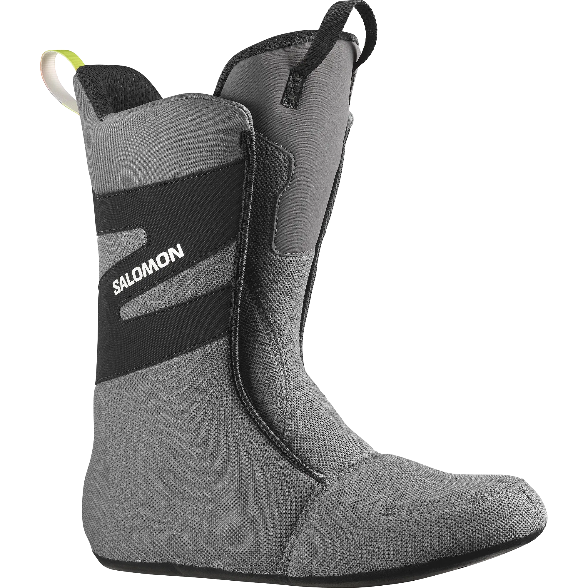 DIALOGUE DUAL BOA TEAM SNOWBOARD BOOT MEN'S