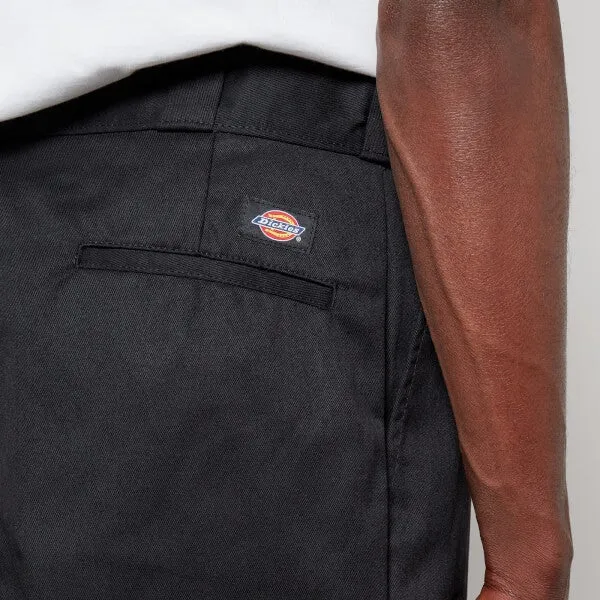 Dickies 874 Flex Twill Straight-Leg Work Trousers