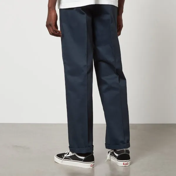 Dickies 874 Flex Work Twill Trousers