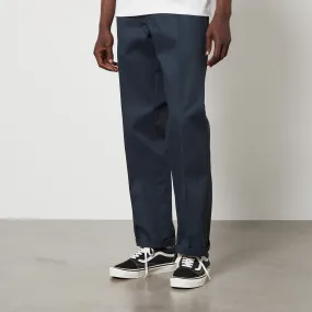 Dickies 874 Flex Work Twill Trousers