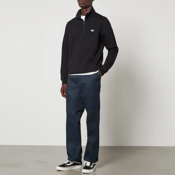 Dickies 874 Flex Work Twill Trousers