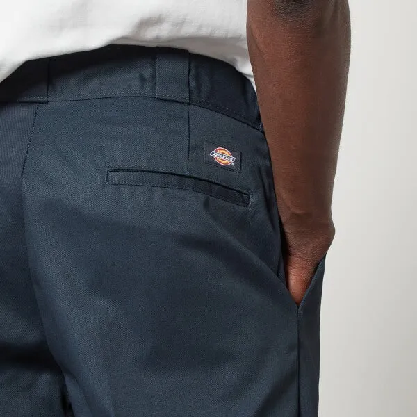 Dickies 874 Flex Work Twill Trousers