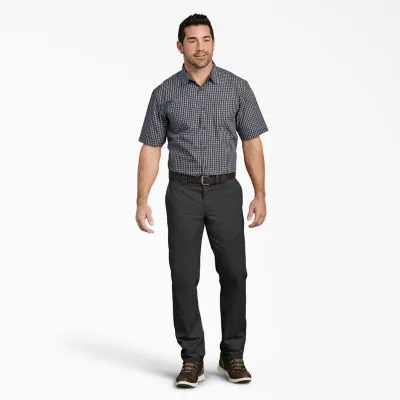 Dickies Flex Twill Mens Slim Fit Workwear Pant