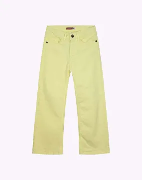 ENERGIERS PANTS FOR GIRL