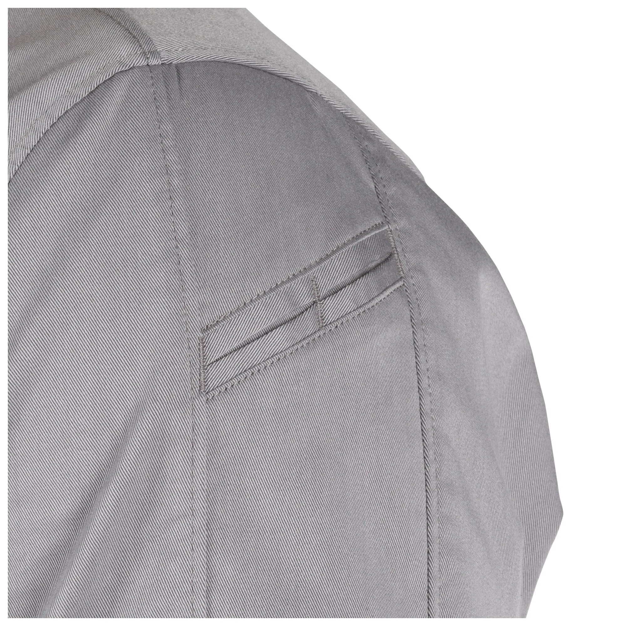 Flex-Tac® Twill Short Sleeve Shirt