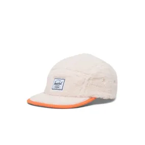 Glendale Youth Cap (Whitecap Gray)