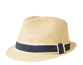 Goorin Bros Killian Fedora Men's Hat