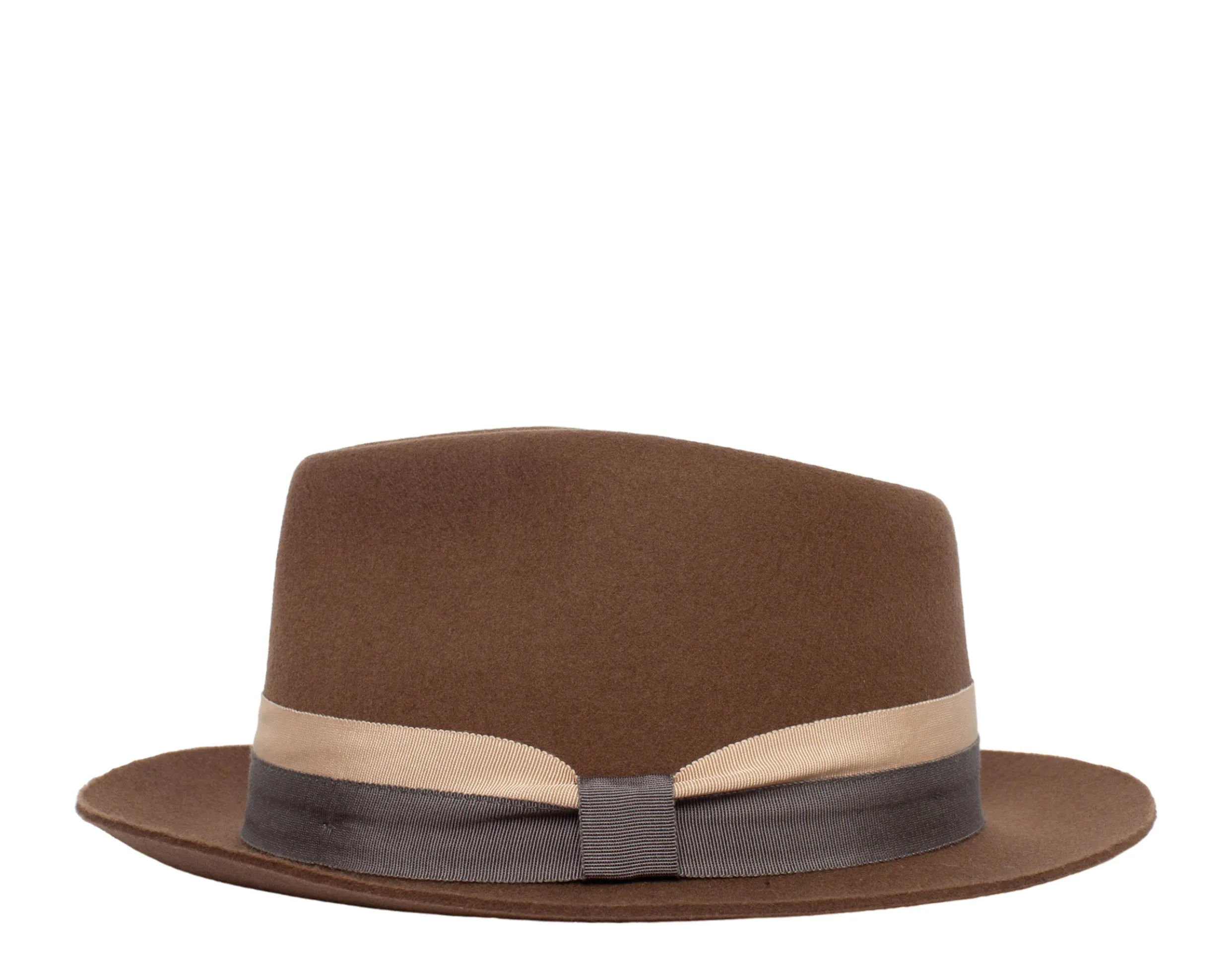 Goorin Bros Wheeler Fedora Hat