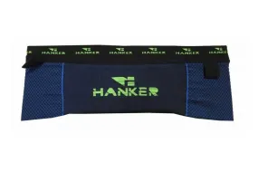 Hanker KERA BELT