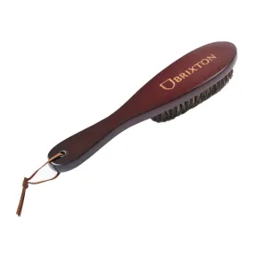 Hat Brush Black