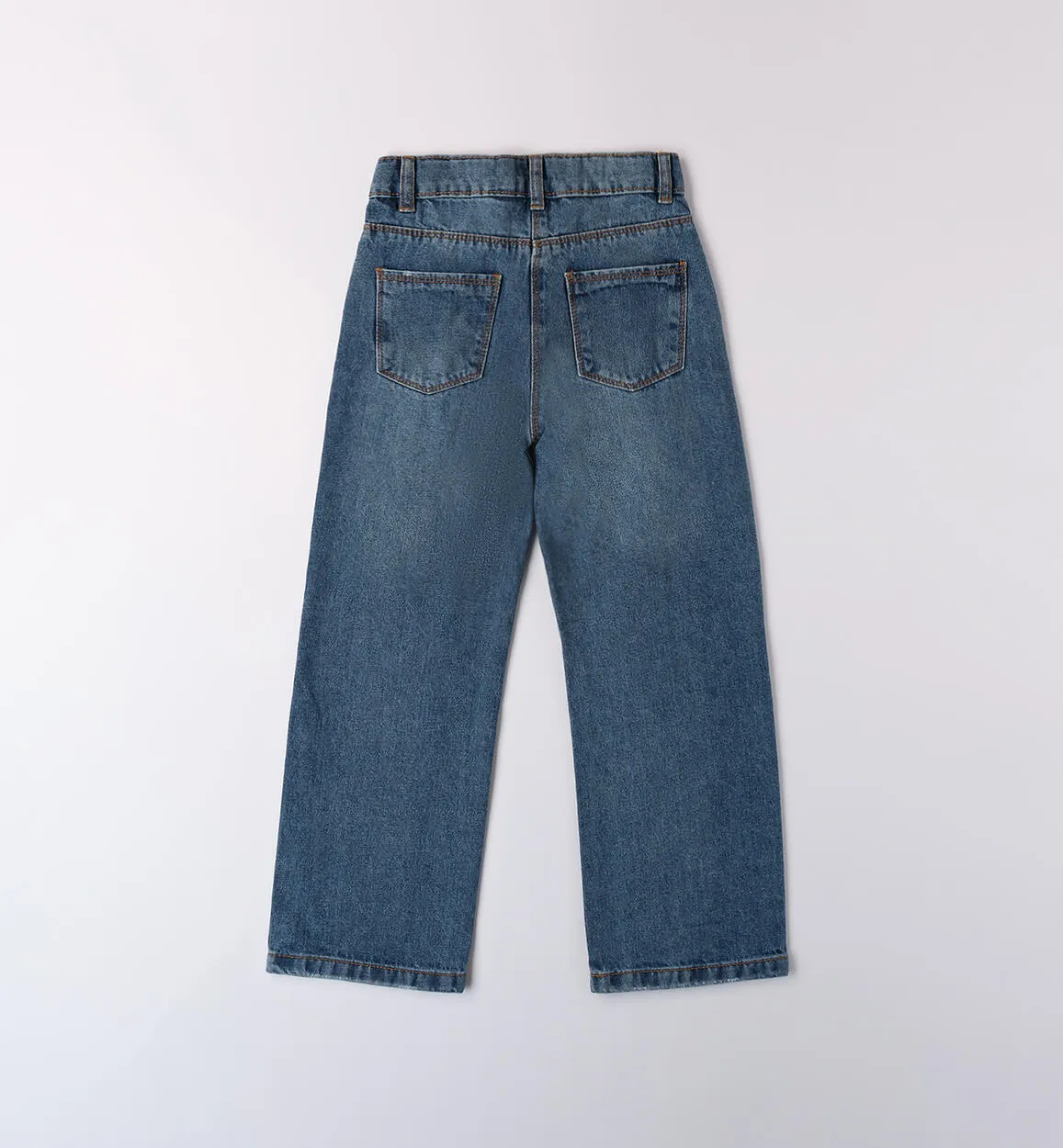 Jeans pants for girl