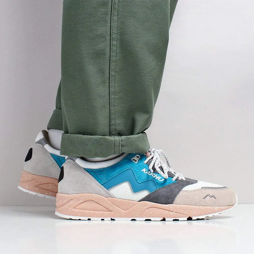 Karhu Aria 95 Shoes