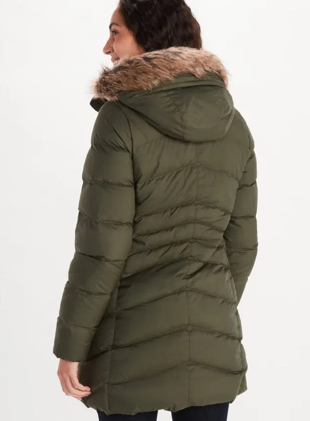 Marmot Montreal Coat - Women's