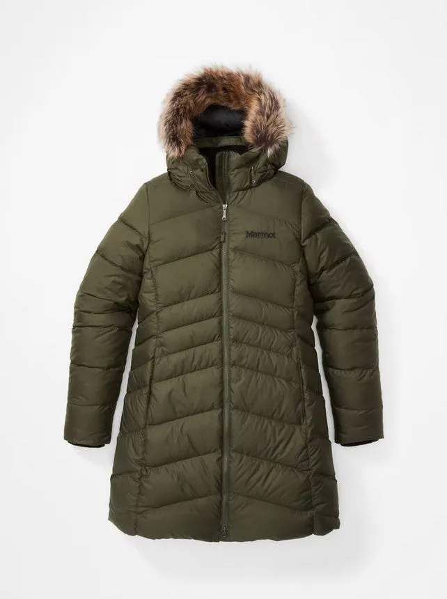 Marmot Montreal Coat - Women's