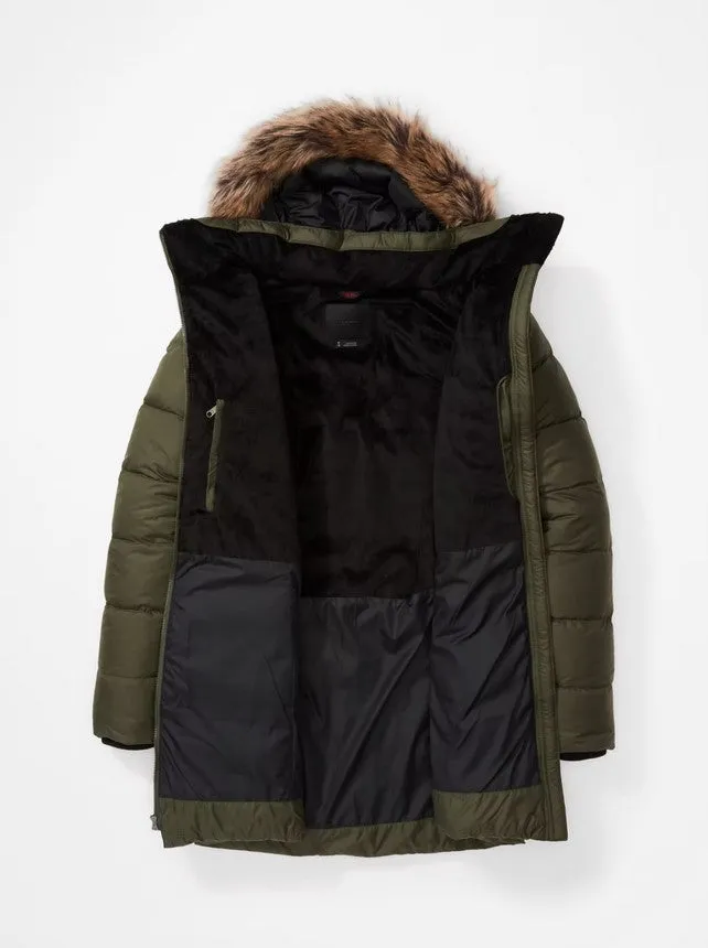 Marmot Montreal Coat - Women's