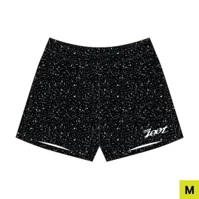 Men's Ltd Run 5 Short - Team Zoot 2024