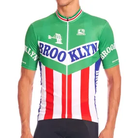 Men's Team Brooklyn Vero Jersey