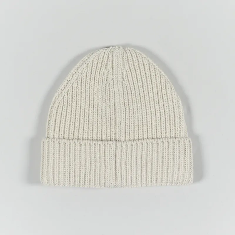 Napapijri Foli Beanie Whitecap