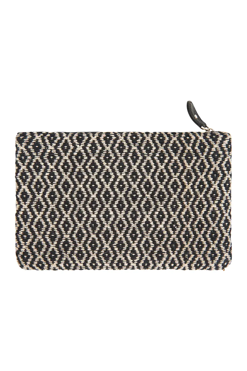 Paarl Pouch - Alloy