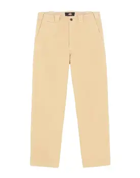 Pants for man DK0A4YIBF951 DICKIES