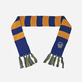 Parramatta Eels Infant Scarf