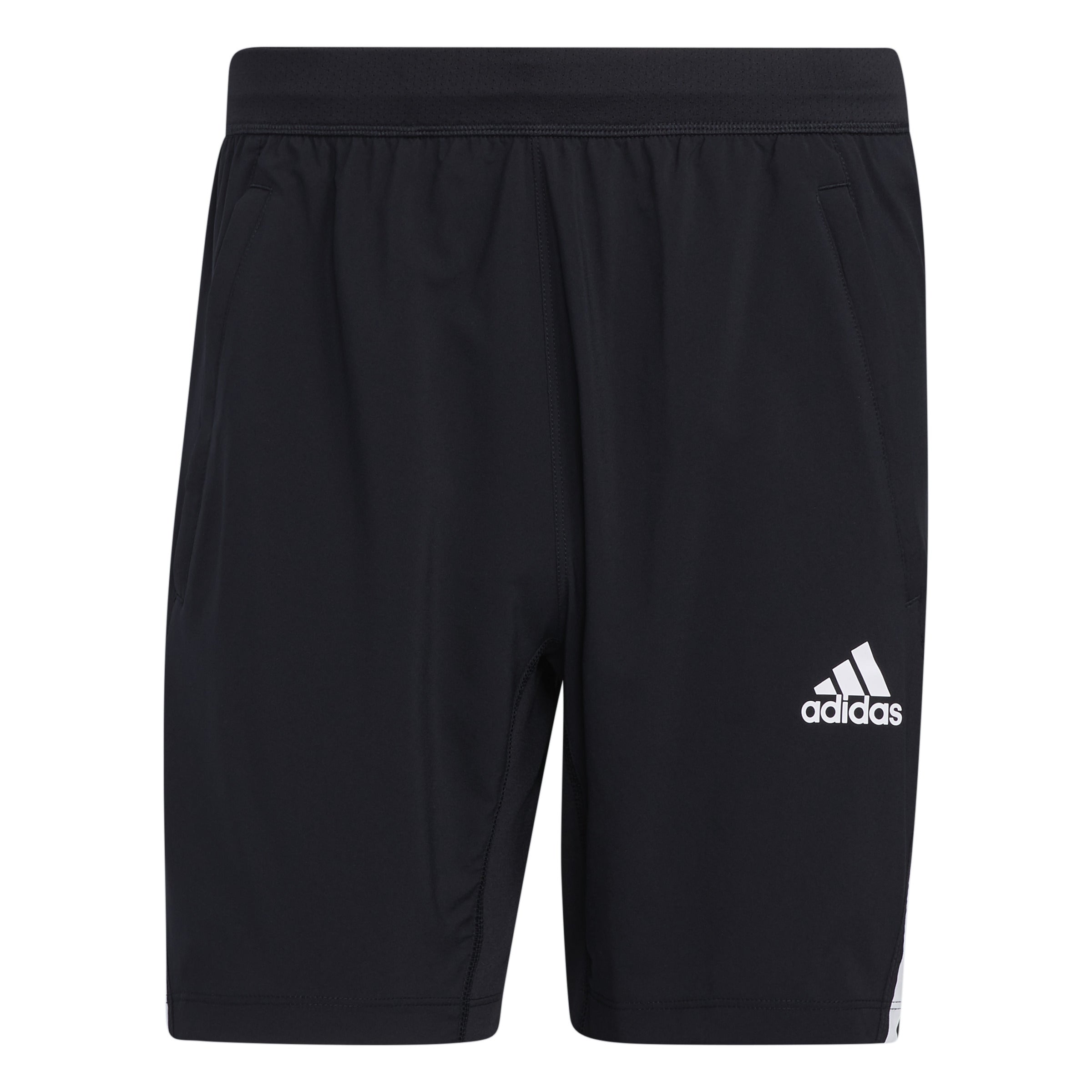 Short Adidas AERO 3S SHO Hombre GM0643