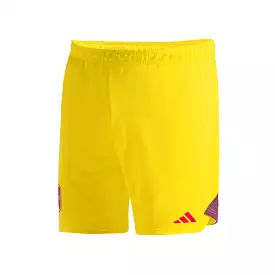 Short Adidas FPF GK SHO GC6418 Hombre