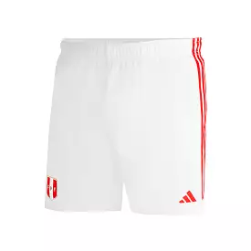 Short Adidas FPF HOME SHO GC4233 Hombre