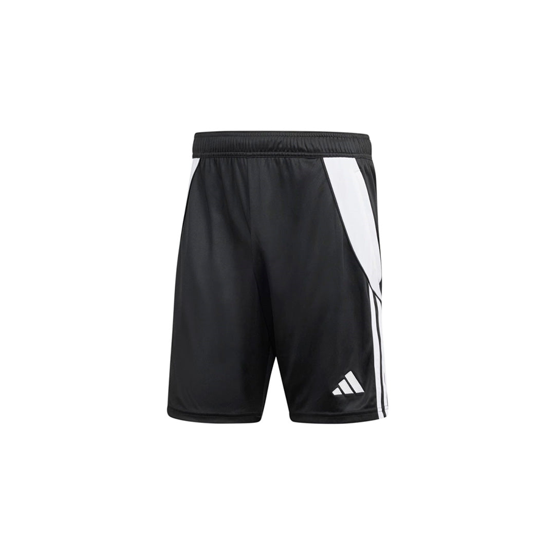 Short Adidas TIRO24 TRSHO IP1951 Hombre