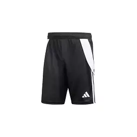 Short Adidas TIRO24 TRSHO IP1951 Hombre