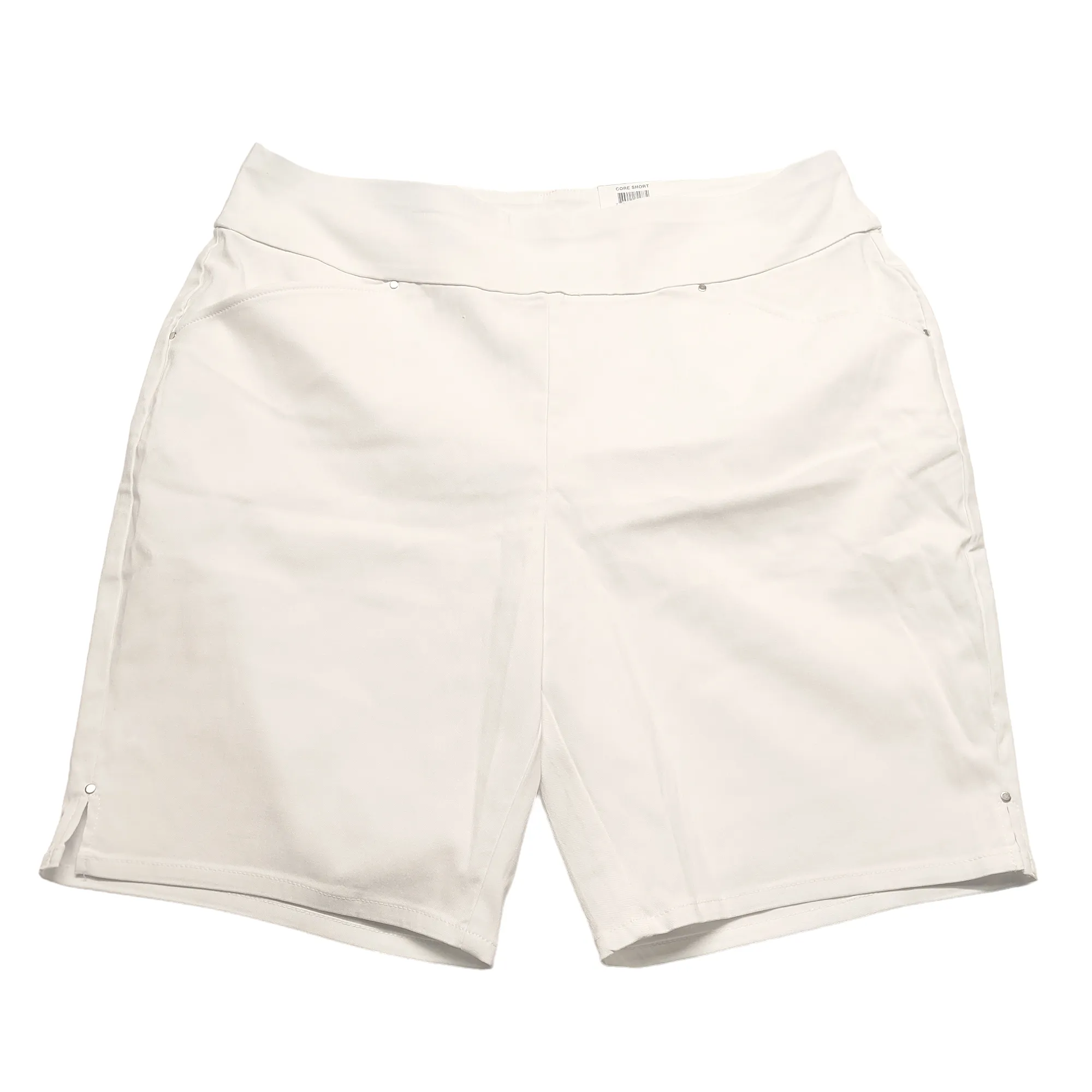 Shorts By International Concepts  Size: 16