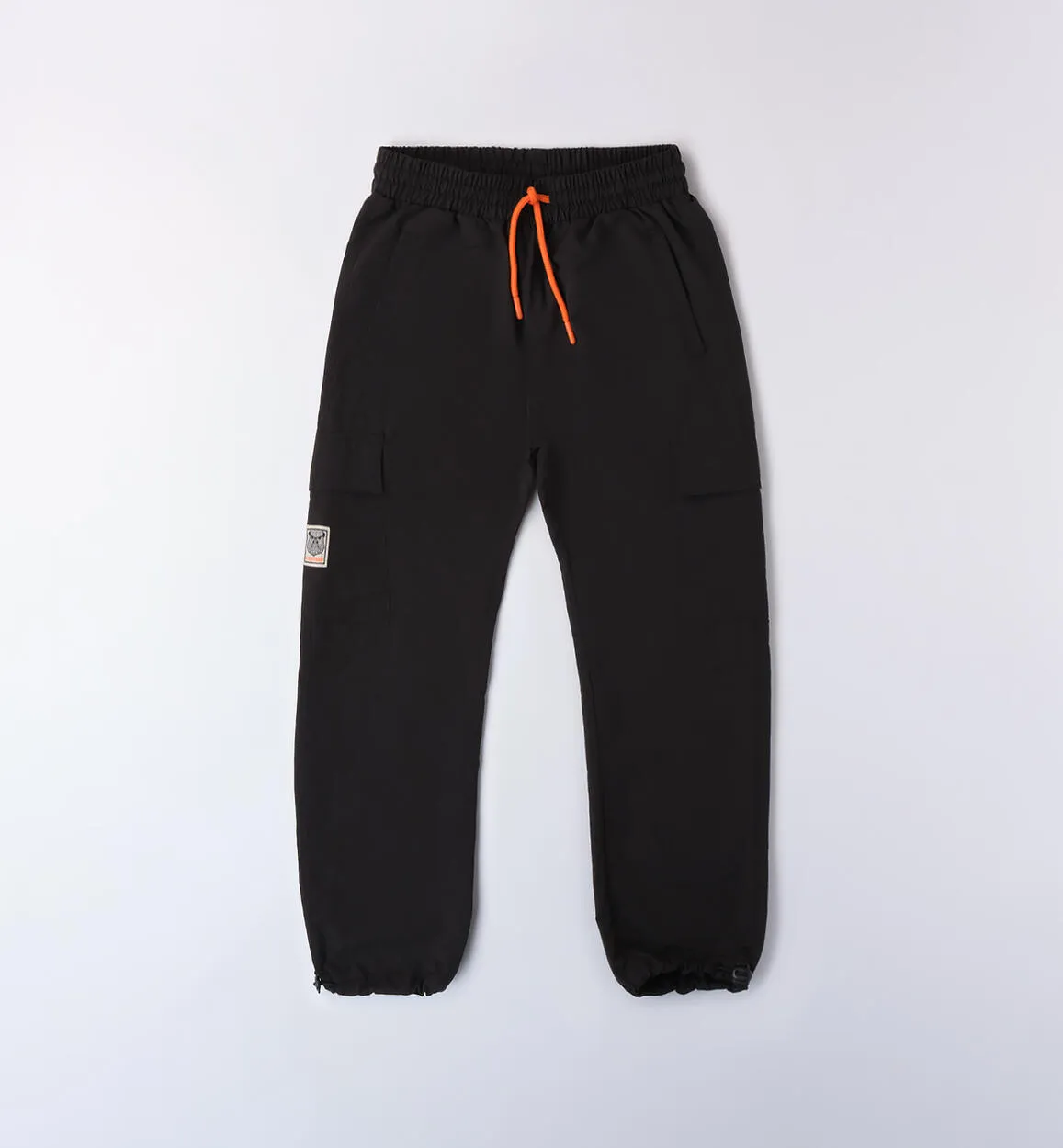 Sports pants for boy