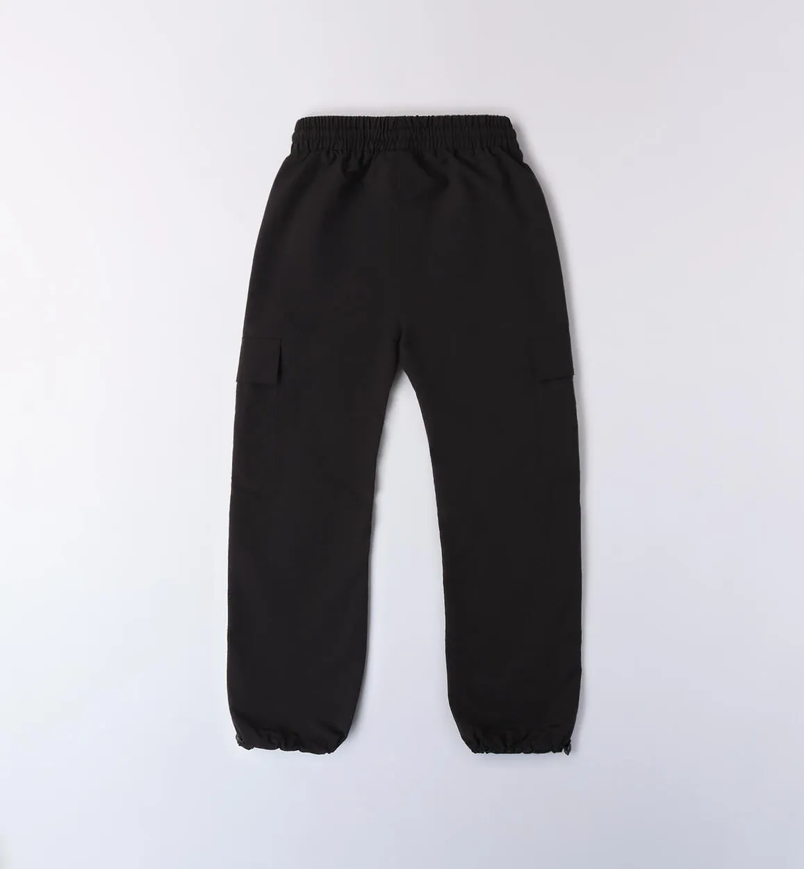 Sports pants for boy